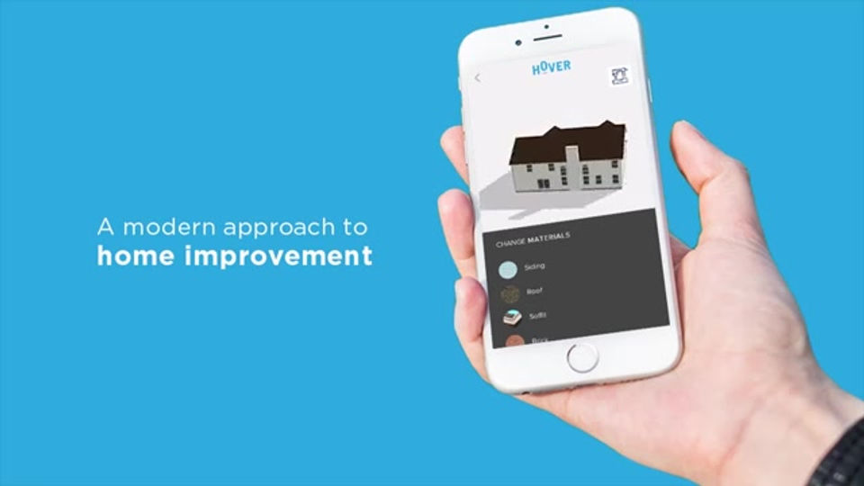 Design your Dream Home